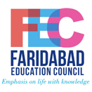 Faridabad Education Council (FEC)